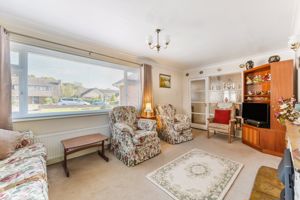 Lounge- click for photo gallery